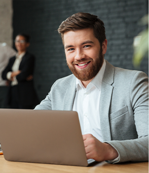 Personal loan options from $1,000 to $5,000 with flexible terms