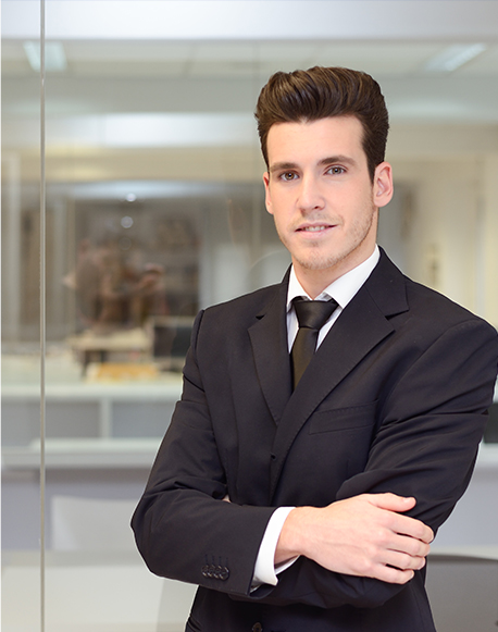 Diverse loan matching options for different customer needs